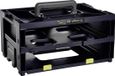 raaco CarryMore 55 Assortimentskoffer
