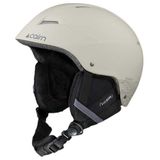 Cairn Skihelm Android Graphic