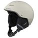 Cairn Skihelm Android Graphic