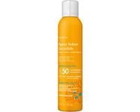 Pupa Milano Invisible Sunscreen Spray SPF50 - 200 ml