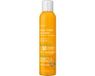 Pupa Milano Invisible Sunscreen Spray SPF50 - 200 ml