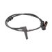 Bosch Capteur de vitesse de roue 0 986 594 591