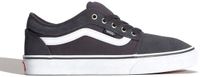 Vans Skate Chukka Low Sidestripe Chaussures EU 41 Homme