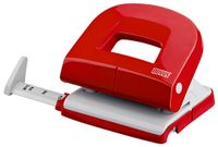Novus Panda Novus E 216 rood