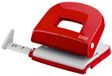 Novus Panda Novus E 216 rood