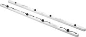 Festool Connecteur FSV/2 pour rails de guidage - 577039