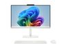 HP OmniStudio PC tout-en-un de bureau 27-cv0000nb