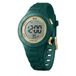 Ice-Watch - ICE digit jongenshorloge (gemengd) met kunststof band