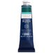 Lefranc Bourgeois 301779 Fijne olieverf, Viridiaan, 40 ml tube