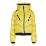 8848 altitude 8848 Noelle Ski Puffer