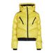 8848 altitude 8848 Noelle Ski Puffer
