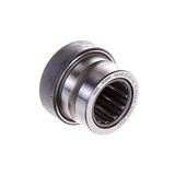 Ina Nkxr15-z-xl Naald Roller/cilindrisch axiaal Rollager