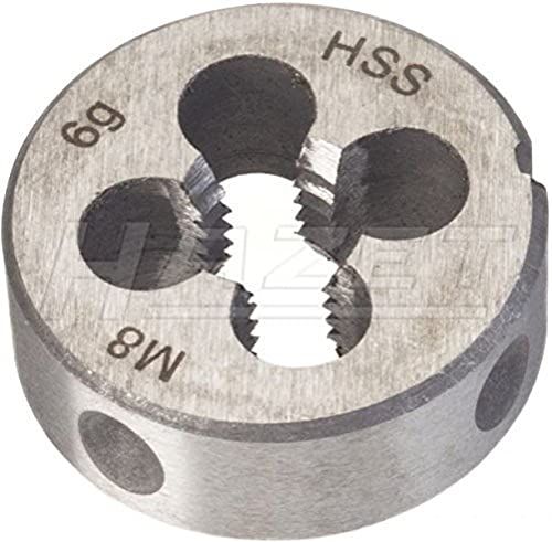 HAZET 849Ag-M8 snijijzer
