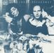 Breakaway/avec Art Garfunkel Breakaway