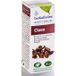 Esential Aroms Huile essentielle de clou de girofle 10 ml