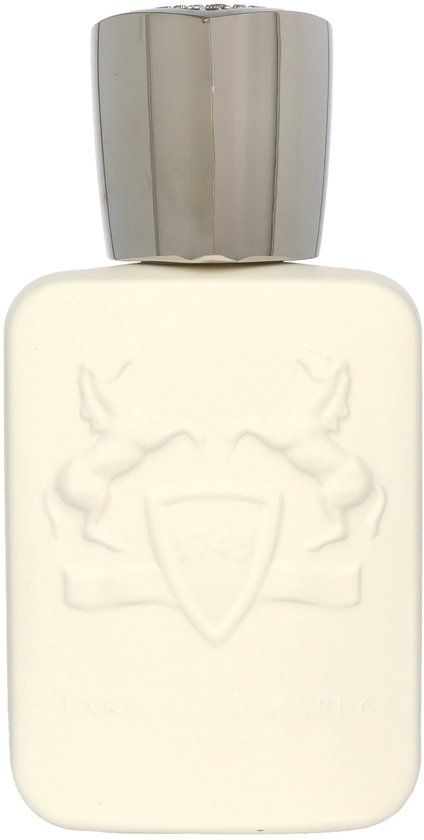Parfums de Marly Eau de Parfum / 75 ml / Heren