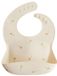 Mushie Silicone Bib Bib Kite