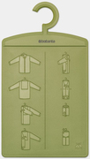 Brabantia 148989e