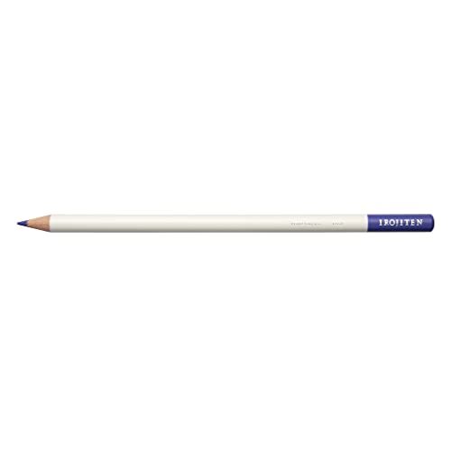 Tombow CI-REX5 kleurpotlood IROJITEN wild grape