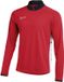 Nike Dri-FIT Academy 25 Drilltop Trainingssweater Junior - Maat XL