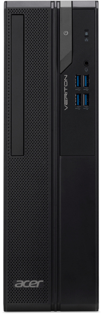 Acer X2710 I7460 Pro