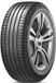 HANKOOK Ventus Prime 4 K135 225/45R18 95W