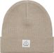 Protest PRTPri Beanie Dames Bamboo Beige