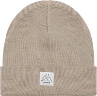 Protest PRTPri Beanie Dames Bamboo Beige