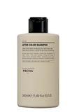Previa Natural Haircare Keeping After Color Shampoo - 340ml | Voor Gekleurd Haar