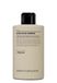 Previa Natural Haircare Keeping After Color Shampoo - 340ml | Voor Gekleurd Haar