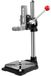 Graphite Support de perceuse