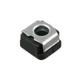 febi bilstein 18578 rubberen pad voor sump pan attachment, verpakking van een