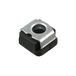 febi bilstein 18578 rubberen pad voor sump pan attachment, verpakking van een