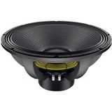 Lavoce SAN184.50iP Woofer 18 pouces 1700 W 2 Ω