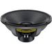 Lavoce SAN184.50iP Woofer 18 pouces 1700 W 2 Ω