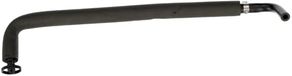 GATES Motorbuis EMH121