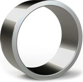 INA Binnenring - IR 20 X 25 X 20 XL - 20x25x20mm