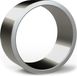 INA Binnenring - IR 20 X 25 X 20 XL - 20x25x20mm