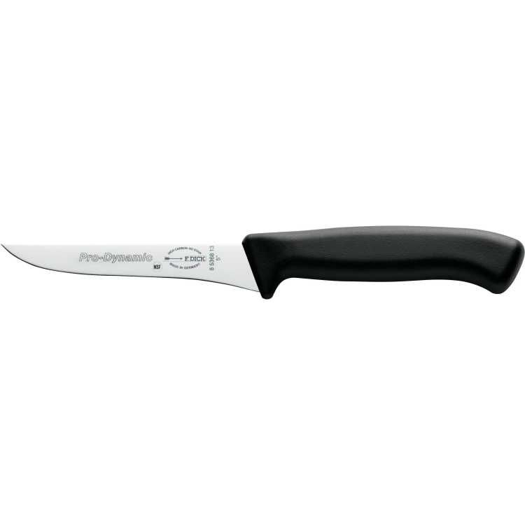 Dick Dick Pro-Dynamic Ausbeinmesser st. 13cm