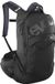 EVOC Trail Pro Blackline 16L Rugzak Zwart L-XL