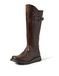 Fly London Mol 2 Chukka laarzen voor dames