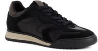 Tamaris Heren Sneaker 1-13617-47 098 Maat: 46 EU