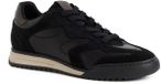 Tamaris Heren Sneaker 1-13617-47 098 Maat: 46 EU