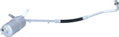 NRF Climatisation Déshumidificateur Ford Mondeo 00- 33220