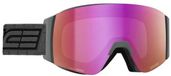 Salice 105 Otg Double Mirror Rw Antifog Rainbow Lunettes de ski Gris