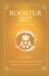 Rooster Chinese Horoscope 2027 and Feng Shui