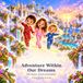 Adventure Libri GmbH Adventure Within Our Dreams Paperback