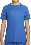 Nike Academy 21 Kids Trainingsshirt