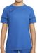 Nike Academy 21 Kids Trainingsshirt