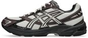 ASICS Gel-1130 Unisexe Oatmeal EU 46